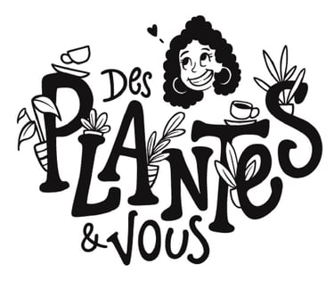 Ateliers Broderie charleroi Ateleirs Créatifs Upcycling DIY