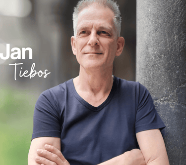 jan tiebos