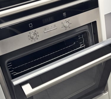 miele bosch aeg siemens bauknecht kundendienst backofen hamburg