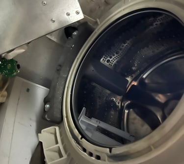 aeg waschmaschinen kundendienst hamburg