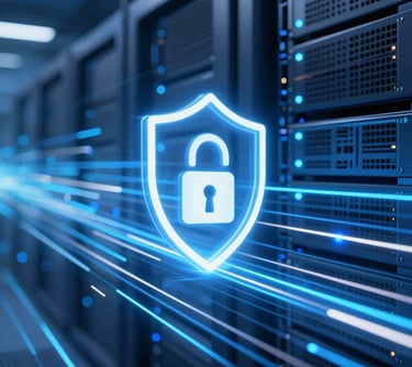 man standing near white wall