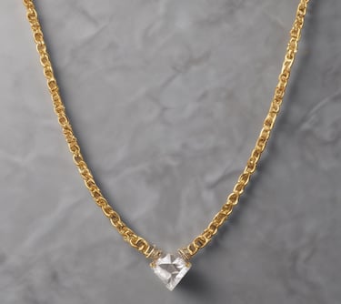 woman wearing black scoop-neck long-sleeved shirt