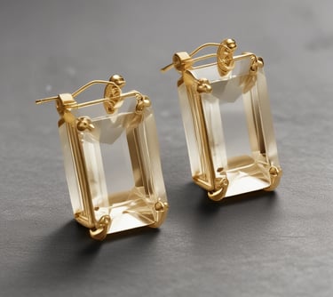 man standing near white wall