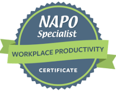 Workplace Productivity 