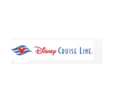 Disney Cruise Line logo