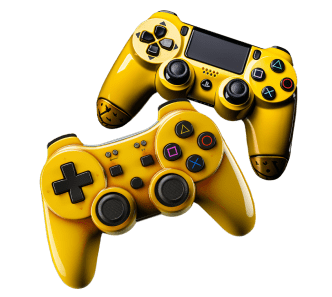  Casino Icon for Agentmelbet.com for melbet affiliates and agents philppines