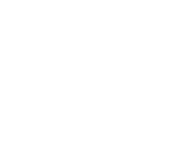 Microcemento en piso