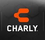 Grupo Charly: Tenis Charly, Nitro, Licencias