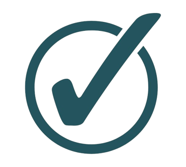 Ineca Conseil - check 5