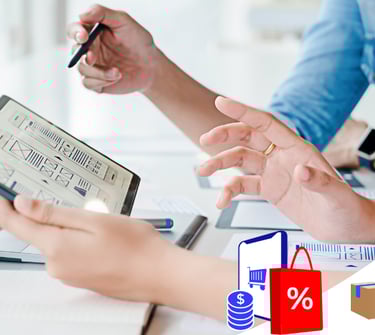 Ahorro complementario para el retiro