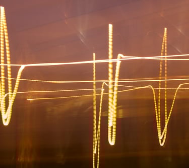 sons binauraux brainwaves