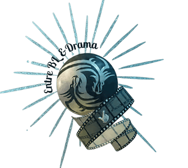 Entre BL & Drama 2026 - Enjoy It ! ^-^