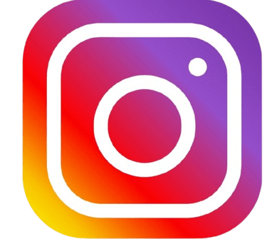 solaharthomecare.official