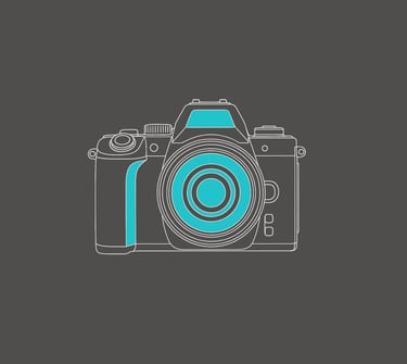 Studium Fotografii