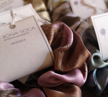 hauser-wirth-silk-crunchies-menorca