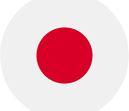 Retour Vers Japon