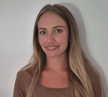 camille - infirmiere liberales - agde