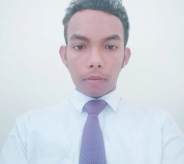 Mr.Pathum