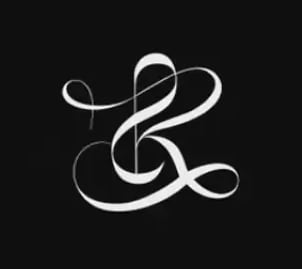 a logo for kitsaii