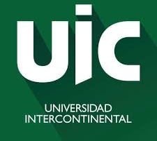 Universidad Intercontinental CDMX (Jat Consulting)