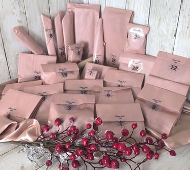 calendrier-de-l-avent-maquillages-de-my-beauty-boutique-chic