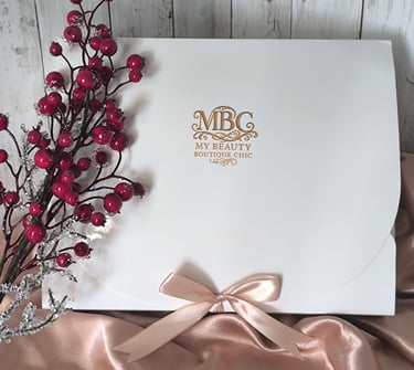 calendrier-de-l-avent-maquillages-de-my-beauty-boutique-chic