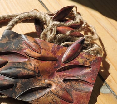 Vertical immigration