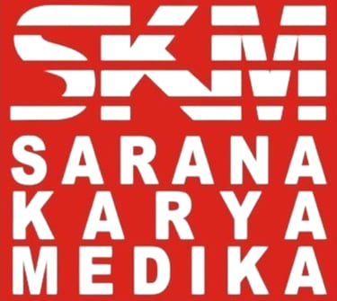 pt sarana karya medika
