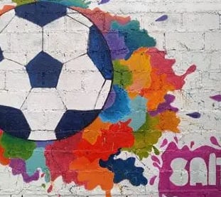 MURAL-4