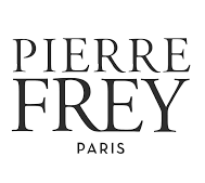 Pierre Frey Paris