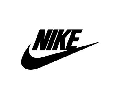 nike logo