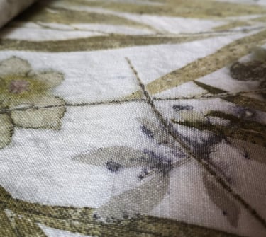 Villa-le-blac-fabric