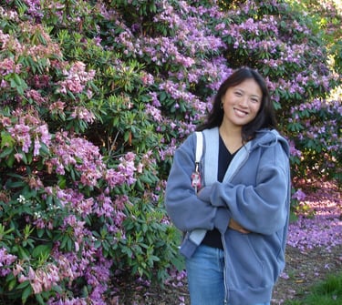 Picture of the photographer