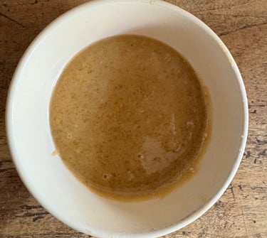 Praliné pignon de pin