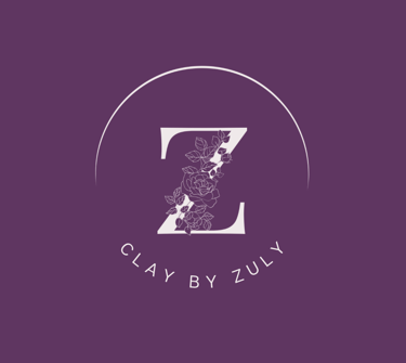 Clay by Zuly logo