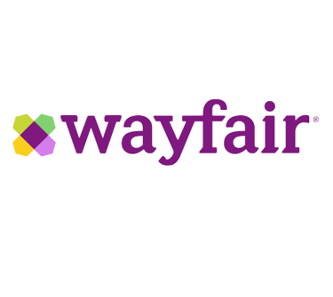 wayfair logo