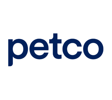 petco logo