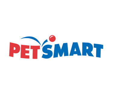 petsmart logo