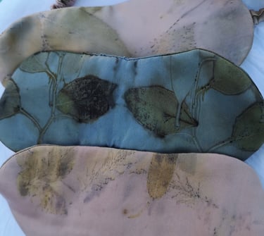 hauser-wirth-shop-sleeping-mask-ecoprint