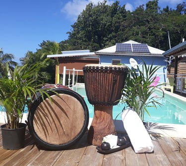 Hauts Bornave voyage france guadeloupe