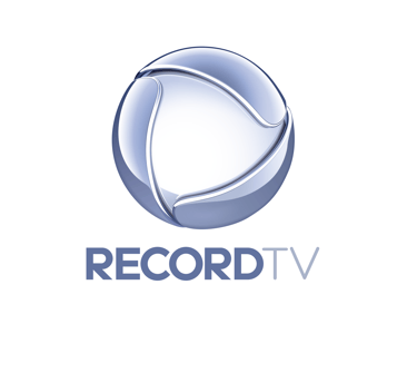 Cliente TV Record