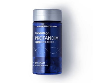 Protandim-nrf2-synergizer-bottle