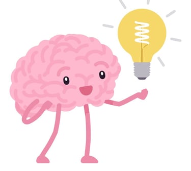 Avaliação neuropsicológica (TEA, TDAH, SD/AH, DI)