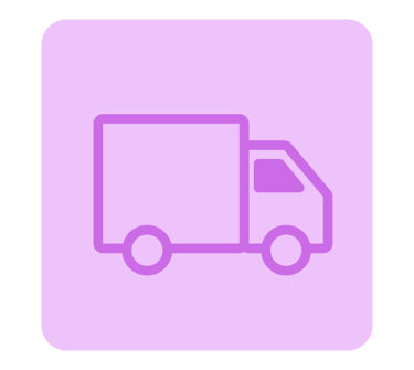 Vecteur réassurance