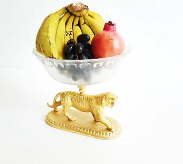 b2b brass bowls manufacturer, wholesaler & supplier