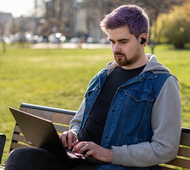 Yrityskuvaus, mainoskuvaus, henkilöstökuvaus, kuvapankki, yrityskuva, valokuvaus, valokuvaaja