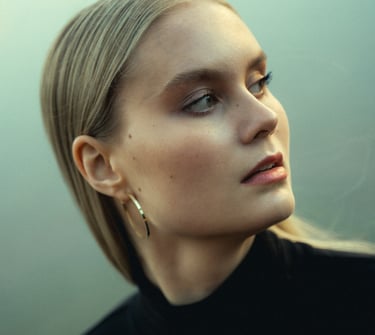 henkilökuvaus, muotokuvaus, henkilöstökuvaus, muotikuvaus, brändikuvaus, valokuvaus