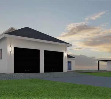maison, projet,dessinateur,chiffrage,permis,fkconception.com