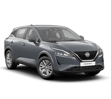 Luxury rentals Kefalonia