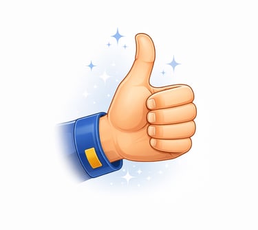 HVAC Experienced Technicians